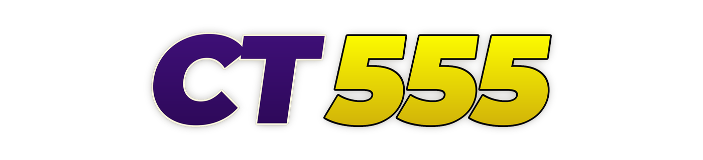 ct555